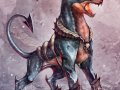 vigilant_houndoom_by_dragolisco-da8wt7r.jpg